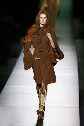 Look 13